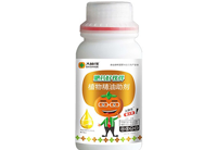 茄子為啥開花不結(jié)果？茄子保果用什么肥料？