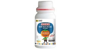 大柿哥生物科技分析酥梨豐產(chǎn)有妙法，增施肥強底墑